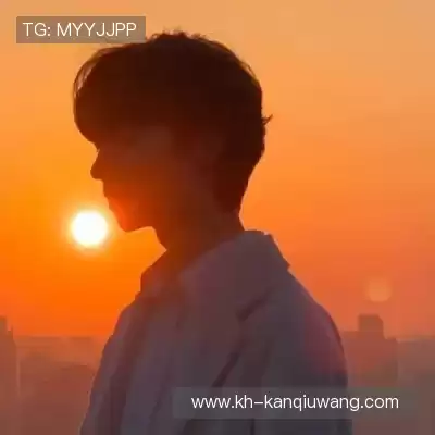 姜群晟